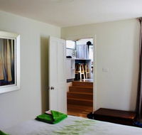 Omaroo House panoramic water views - Accommodation Sunshine Coast