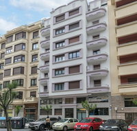 Bondi Family Escape - Accommodation Sunshine Coast