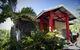 Bedarra Beach House - thumb 1