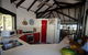 Bedarra Beach House - thumb 4