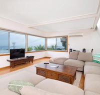 The Dreamery - Accommodation Sunshine Coast