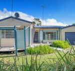 Bruce  Lolas - Accommodation Sunshine Coast