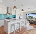 Beach Gum - Accommodation Sunshine Coast