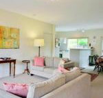 Glan Mor - Accommodation Sunshine Coast