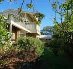 Rip Tide - Accommodation Sunshine Coast