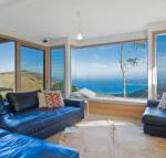 Southern Exposure - Accommodation Sunshine Coast