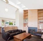 Valkei - Accommodation Sunshine Coast