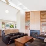 Valkei - Accommodation Sunshine Coast 0