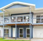 Hope House Encounter Bay - Accommodation Sunshine Coast