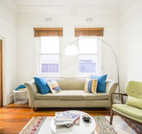 The Cov House - Accommodation Sunshine Coast