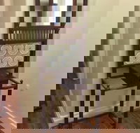 Stunning Beach Living H361 - Accommodation Sunshine Coast