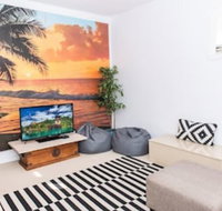 Bondi Beach Gorgeous Apartment H323 - Accommodation Sunshine Coast