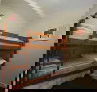 Alto 203 - Accommodation Sunshine Coast