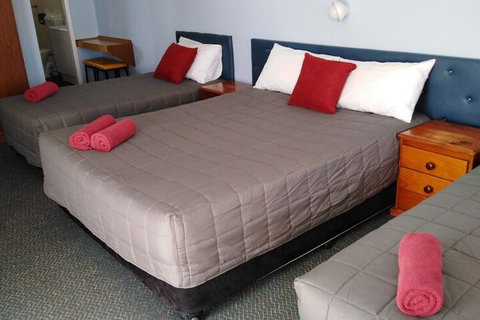 Altona Motel - Accommodation Sunshine Coast 6