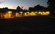 Altona Motel - thumb 1