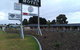 Altona Motel - thumb 3