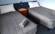 Altona Motel - thumb 5