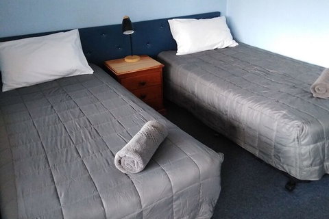 Altona Motel - Accommodation Sunshine Coast 5