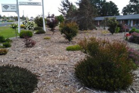 Altona Motel - Accommodation Sunshine Coast 0