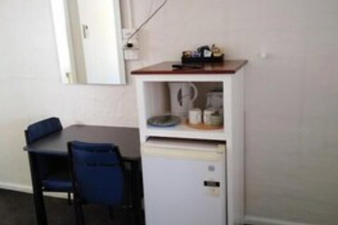 Altona Motel - Accommodation Sunshine Coast 4