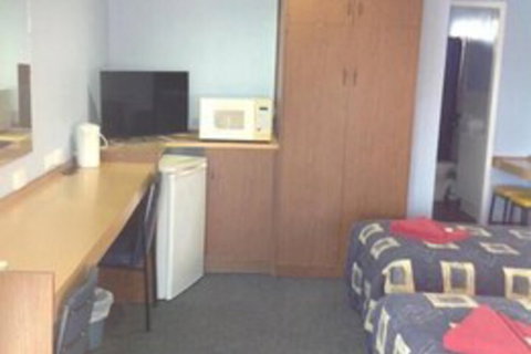 Altona Motel - Accommodation Sunshine Coast 7