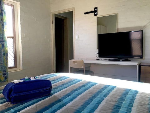 The Port Hedland Walkabout Motel - Accommodation Sunshine Coast 3