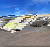 Lifestyle Villages Traralgon - Accommodation Sunshine Coast