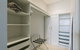 Darwin City Chic Apartment At The KUBE - thumb 6