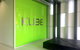 Darwin City Chic Apartment At The KUBE - thumb 2