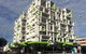 Darwin City Chic Apartment At The KUBE - thumb 1