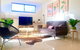 Darwin City Chic Apartment At The KUBE - thumb 0