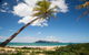7 McNamara Wongaling Beach - thumb 5