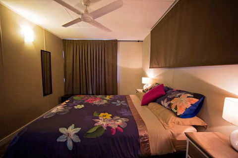 7 McNamara Wongaling Beach - Accommodation Sunshine Coast 6