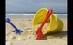 7 McNamara Wongaling Beach - thumb 3