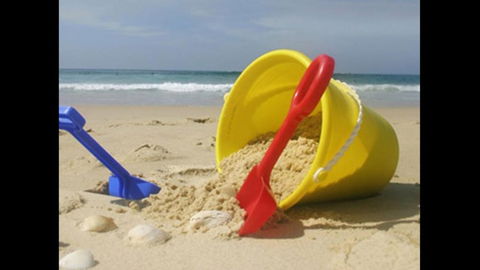 7 McNamara Wongaling Beach - Accommodation Sunshine Coast 3