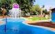7 McNamara Wongaling Beach - thumb 1