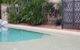 7 McNamara Wongaling Beach - thumb 0
