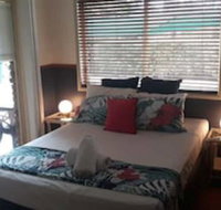 Club Stoneman - Accommodation Sunshine Coast