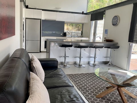 Eaglehawk Pavilions - Accommodation Sunshine Coast 5