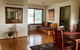 Casa Colombia - thumb 6