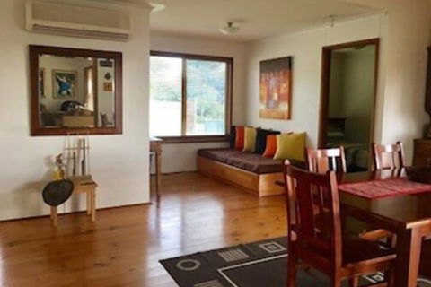 Casa Colombia - Accommodation Sunshine Coast 6