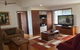 Casa Colombia - thumb 2