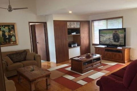Casa Colombia - Accommodation Sunshine Coast 2