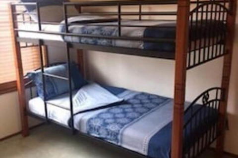 Casa Colombia - Accommodation Sunshine Coast 5