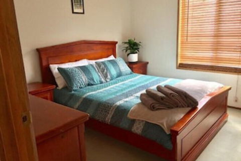 Casa Colombia - Accommodation Sunshine Coast 3