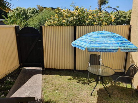 Chateau Bass - Accommodation Sunshine Coast 1