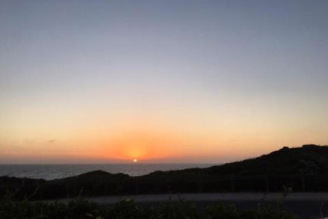 Yanchep Beach Retreat - Accommodation Sunshine Coast 6