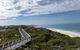 Yanchep Beach Retreat - thumb 1