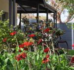 Girraween House - Accommodation Sunshine Coast