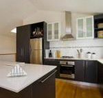 Two Views - Accommodation Sunshine Coast